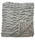 Cuddle Dream Throw Grayson